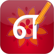 Icoon van programma: Tamil Pride Tamil Editor