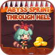 Ícone do programa: Abyss Sprint Through Hell