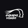 Biểu tượng của chương trình: eVision PRO