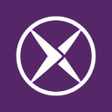プログラムのアイコン：Heathrow Express