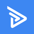 程序图标: Rapid Global Admin Tools