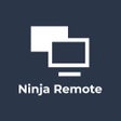 Иконка программы: NinjaRMM Screenshare Util…