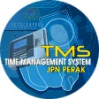 TMS JPN Perak