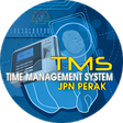 TMS JPN Perak