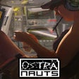 Icon of program: Ostranauts