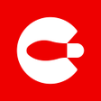 Pictogram van programma: Calzzapato