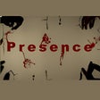Ícone do programa: Presence