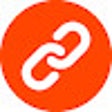 Ikon program: Reddit link shortener