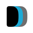 Ícone do programa: gift wallet - ギフトの保存ポイント交…