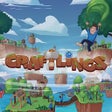 Programikonen: Craftlings