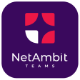 NetAmbit Teams