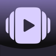 رمز البرنامج: SDrama: Short Drama  Reel…