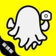 أيقونة البرنامج: SnapCameraPro - 全新好用的相机