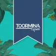 プログラムのアイコン：Toormina Hotel