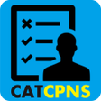 Icon of program: Simulasi Soal CAT CPNS