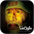 Programikonen: Sai Baba HD Wallpaper
