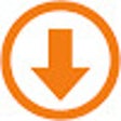 Programikonen: Overcast Downloader