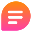 Icon of program: Multi-Platform Messenger …