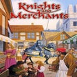 Ikon program: Knights and Merchants: Th…