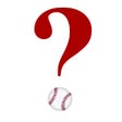 Programikonen: Pitch Predictor