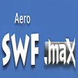 Ikona programu: SWF.max Player