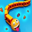 Icon of program: Trains.io 3D Game