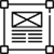 أيقونة البرنامج: RemovePrintFooter