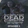 Programikonen: The Walking Dead: Michonn…