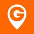 Иконка программы: GetmanCar