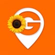 Иконка программы: GetmanCar