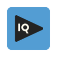 Icon of program: vidIQ Vision for YouTube