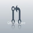 Icon of program: GitHub PR Ignore
