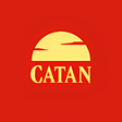 Programikonen: CATAN  World Explorers