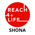 ไอคอนของโปรแกรม: Reach4Life Shona