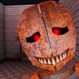 ESCAPE MR. NIGHTMARE SCHOOL OBBY