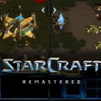Icon of program: Starcraft Remastered