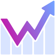 程序图标：WC Affiliate  A Complete …