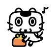 Programikonen: KAERUかえる私も家族も安心なシニア向けカード決…