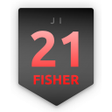 Programikonen: FUT 19 Simulator by Ji Fi…