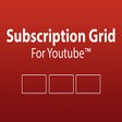 Icon of program: Subscriptions Grid For Yo…