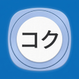 Icoon van programma: Tachimanga