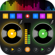프로그램 아이콘: DJ Music Mixer  Drum Pad