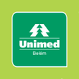 Ícone do programa: Unimed Belém