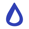 Icon of program: Distill.io