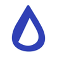 ไอคอนของโปรแกรม: Distill.io