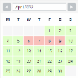 Иконка программы: WP Booking System 8211 Bo…