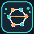 Icon of program: ChemSplash