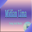 Programikonen: Midian Lima - musica