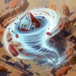 Ikon program: Storm.io