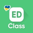 프로그램 아이콘: ED Class